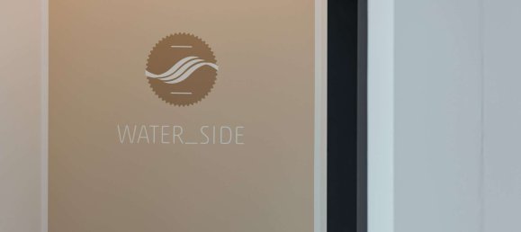 3 bedrooms Apartment in Speyer, Germany No. 52757 9