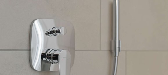 3 bedrooms Apartment in Speyer, Germany No. 52757 13