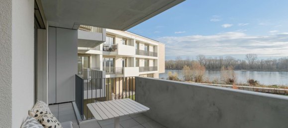 3 bedrooms Apartment in Speyer, Germany No. 52757 12