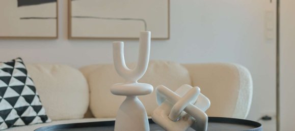 3 bedrooms Apartment in Speyer, Germany No. 52757 7