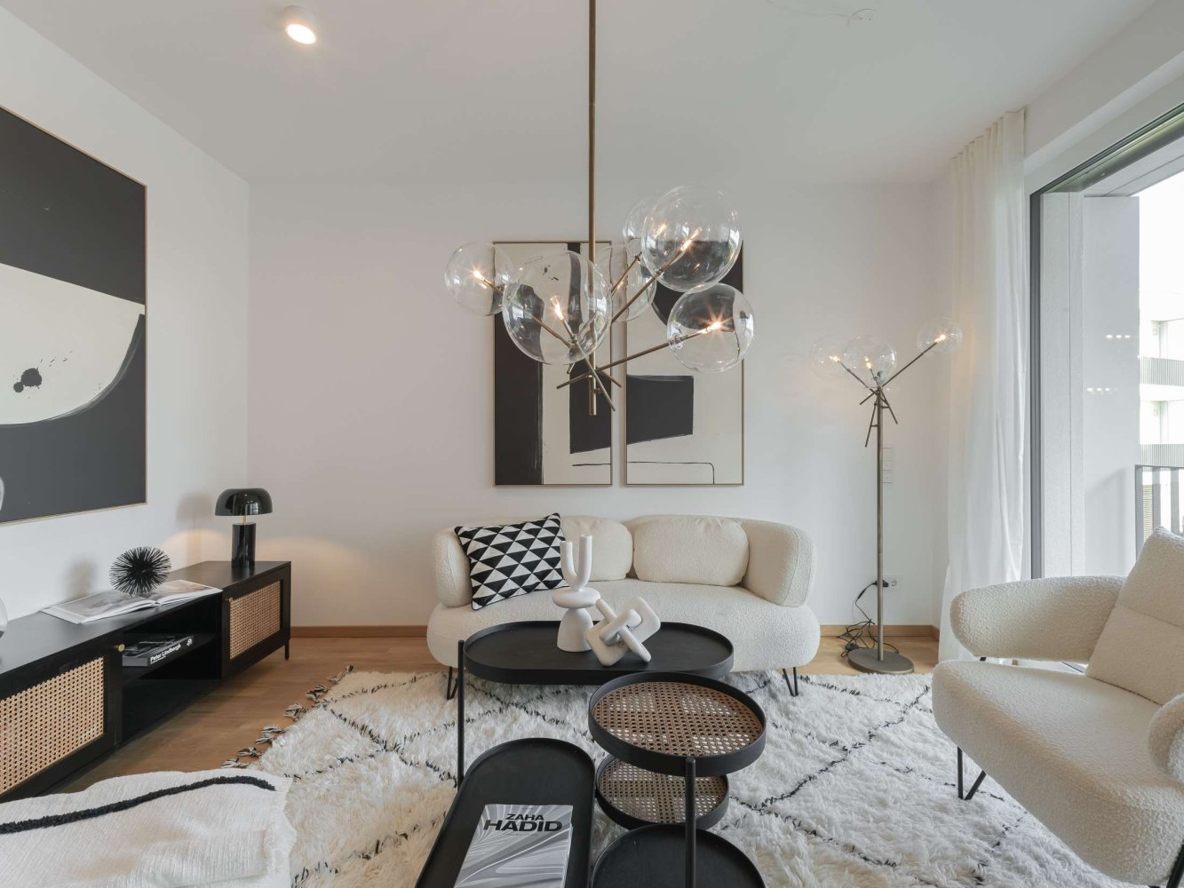 3 bedrooms Apartment in Speyer, Germany No. 52757