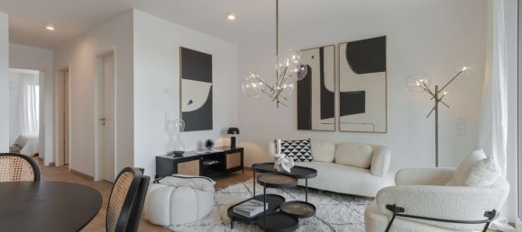 3 bedrooms Apartment in Speyer, Germany No. 52757 6