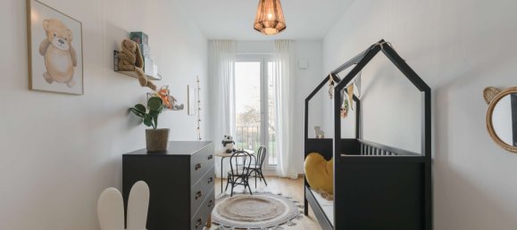 3 bedrooms Apartment in Speyer, Germany No. 52757 3