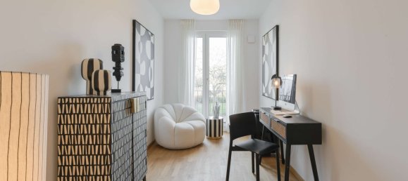 3 bedrooms Apartment in Speyer, Germany No. 52757 5