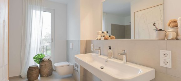 3 bedrooms Apartment in Speyer, Germany No. 52757 4