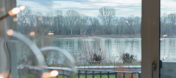 3 bedrooms Apartment in Speyer, Germany No. 52757 8