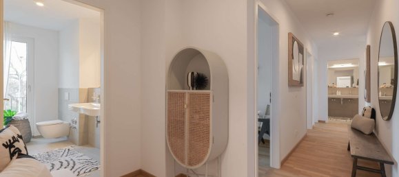 3 bedrooms Apartment in Speyer, Germany No. 52757 10