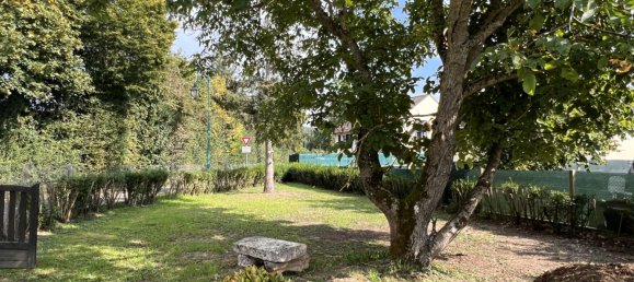 4 bedrooms House in Cherisy, France No. 241401 3