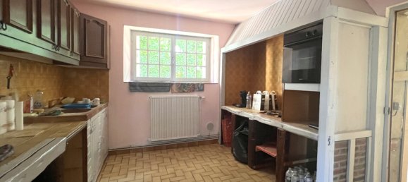 4 bedrooms House in Cherisy, France No. 241401 5