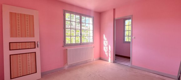 4 bedrooms House in Cherisy, France No. 241401 7