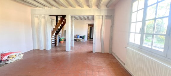 4 bedrooms House in Cherisy, France No. 241401 4