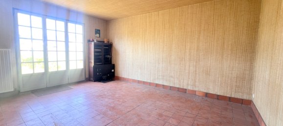 4 bedrooms House in Cherisy, France No. 241401 6