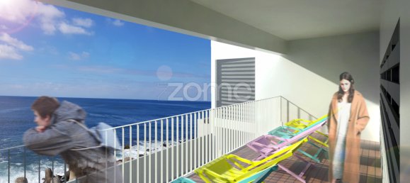 1363m² Building in Ponta Delgada, Portugal No. 87276 15