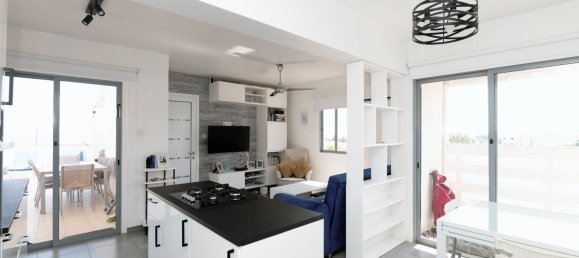 3 bedrooms Apartment in Paralimni, Cyprus No. 23072 17