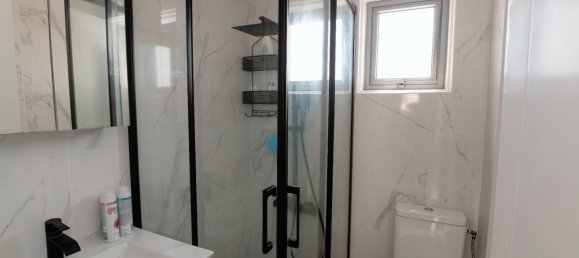 3 bedrooms Apartment in Paralimni, Cyprus No. 23072 9