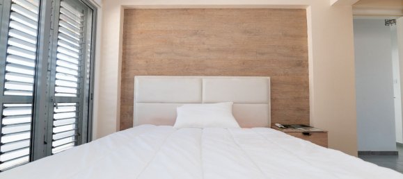 3 bedrooms Apartment in Paralimni, Cyprus No. 23072 25