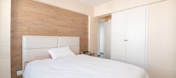 3 bedrooms Apartment in Paralimni, Cyprus No. 23072 26