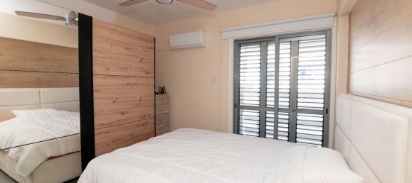 3 bedrooms Apartment in Paralimni, Cyprus No. 23072 6