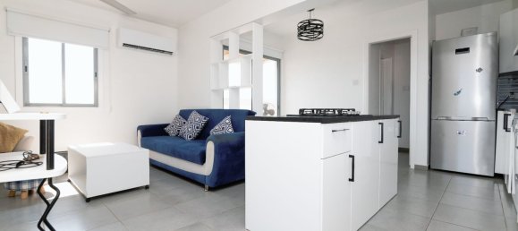 3 bedrooms Apartment in Paralimni, Cyprus No. 23072 19