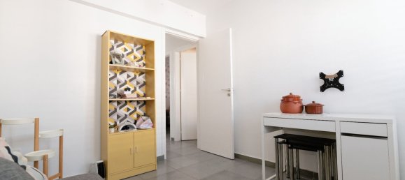 3 bedrooms Apartment in Paralimni, Cyprus No. 23072 30