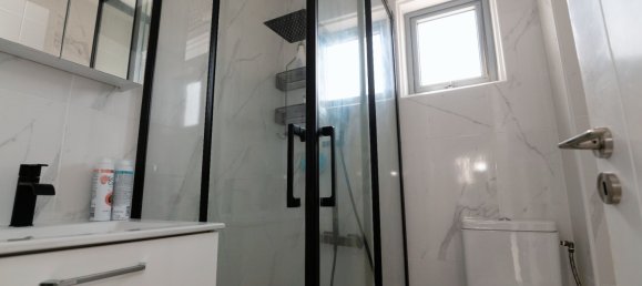 3 bedrooms Apartment in Paralimni, Cyprus No. 23072 16