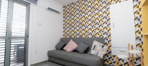 3 bedrooms Apartment in Paralimni, Cyprus No. 23072 28