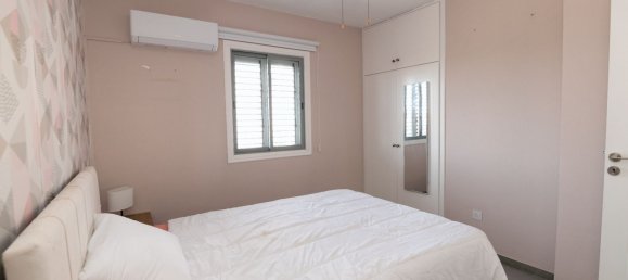 3 bedrooms Apartment in Paralimni, Cyprus No. 23072 23