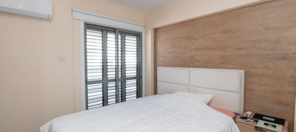 3 bedrooms Apartment in Paralimni, Cyprus No. 23072 24