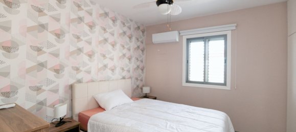 3 bedrooms Apartment in Paralimni, Cyprus No. 23072 21