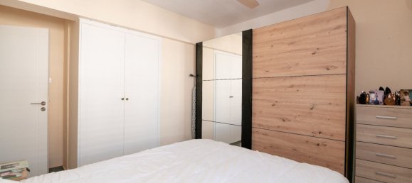 3 bedrooms Apartment in Paralimni, Cyprus No. 23072 27