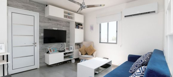 3 bedrooms Apartment in Paralimni, Cyprus No. 23072 4