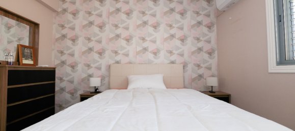 3 bedrooms Apartment in Paralimni, Cyprus No. 23072 22