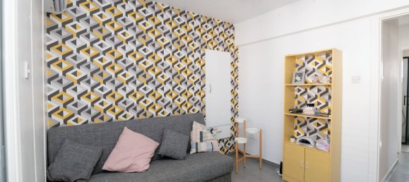 3 bedrooms Apartment in Paralimni, Cyprus No. 23072 29