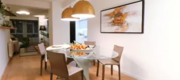 3 bedrooms Apartment in Burgos, Spain No. 182843 4