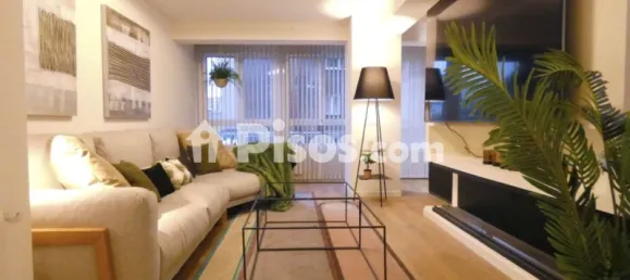 3 bedrooms Apartment in Burgos, Spain No. 182843 12