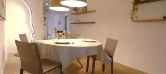 3 bedrooms Apartment in Burgos, Spain No. 182843 6