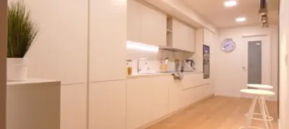 3 bedrooms Apartment in Burgos, Spain No. 182843 7