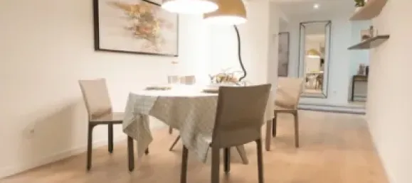 3 bedrooms Apartment in Burgos, Spain No. 182843 13