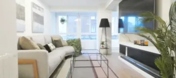 3 bedrooms Apartment in Burgos, Spain No. 182843 2