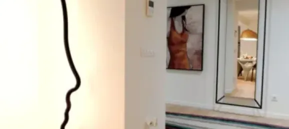 3 bedrooms Apartment in Burgos, Spain No. 182843 8