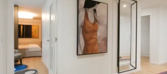 3 bedrooms Apartment in Burgos, Spain No. 182843 14