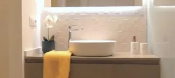 3 bedrooms Apartment in Burgos, Spain No. 182843 10