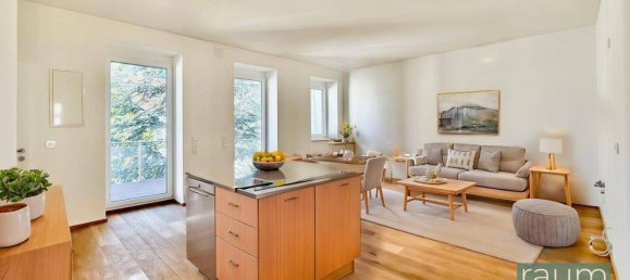 Casa de 4 habitaciónes en Meidling, Austria No. 185520 2