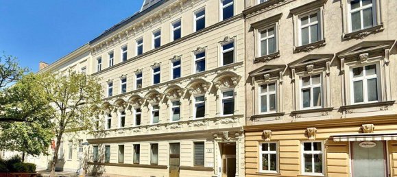 Casa de 4 habitaciónes en Meidling, Austria No. 185520 13