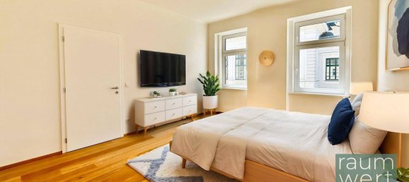 Casa de 4 habitaciónes en Meidling, Austria No. 185520 7