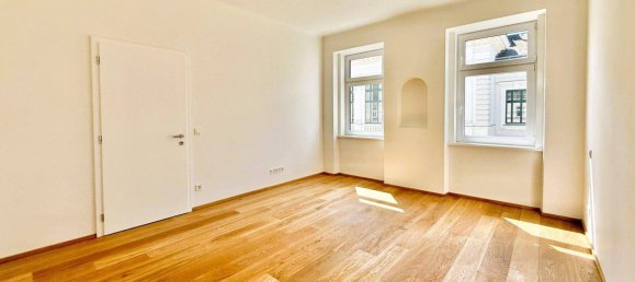 Casa de 4 habitaciónes en Meidling, Austria No. 185520 8