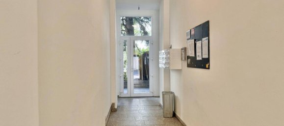 Casa de 4 habitaciónes en Meidling, Austria No. 185520 12