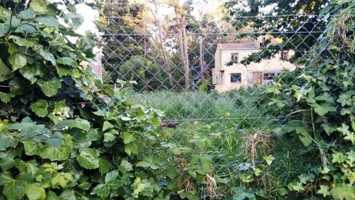 Terrain à Mar del Plata, Argentina No. 113391