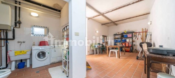 4 غرف نوم فيلا في Udine, Italy رقم 376551 15