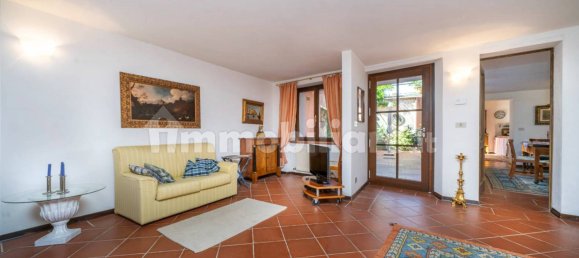 4 غرف نوم فيلا في Udine, Italy رقم 376551 8